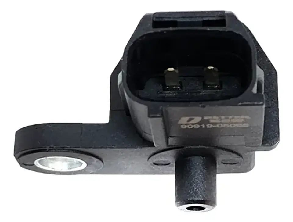 Sensor Ckp Posicion Cigueñal Para Toyota 90919-05068 3