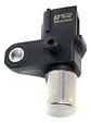 Sensor Ckp Posicion Cigueñal Para Toyota 90919-05068 - Miniatura 4