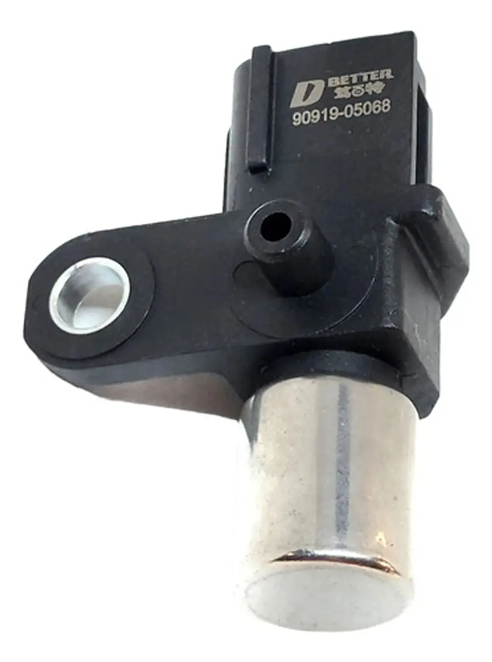 Sensor Ckp Posicion Cigueñal Para Toyota 90919-05068 4