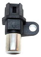 Sensor Ckp Posicion Cigueñal Para Toyota 90919-05068 - Miniatura 5
