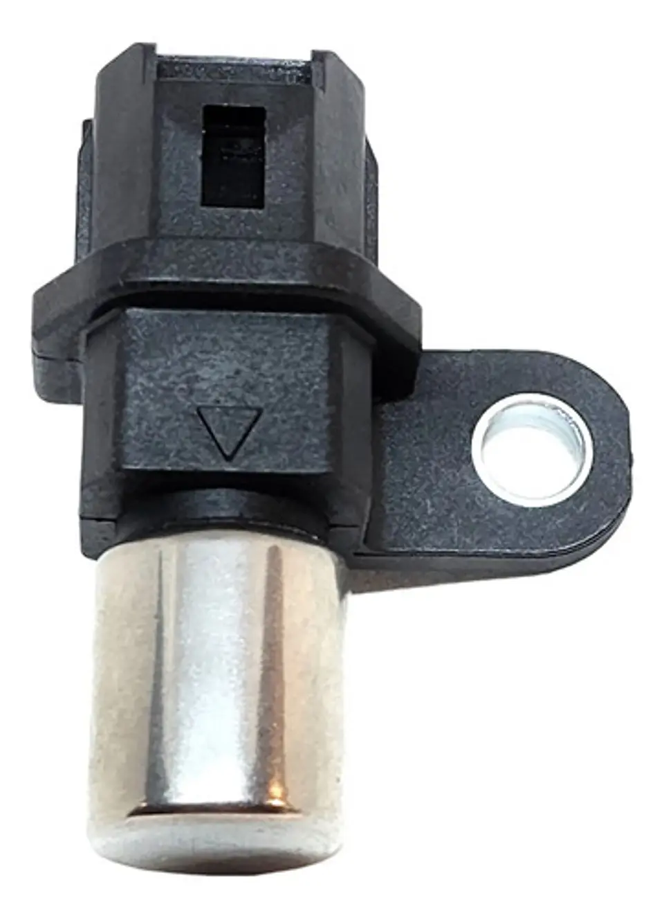 Sensor Ckp Posicion Cigueñal Para Toyota 90919-05068 5