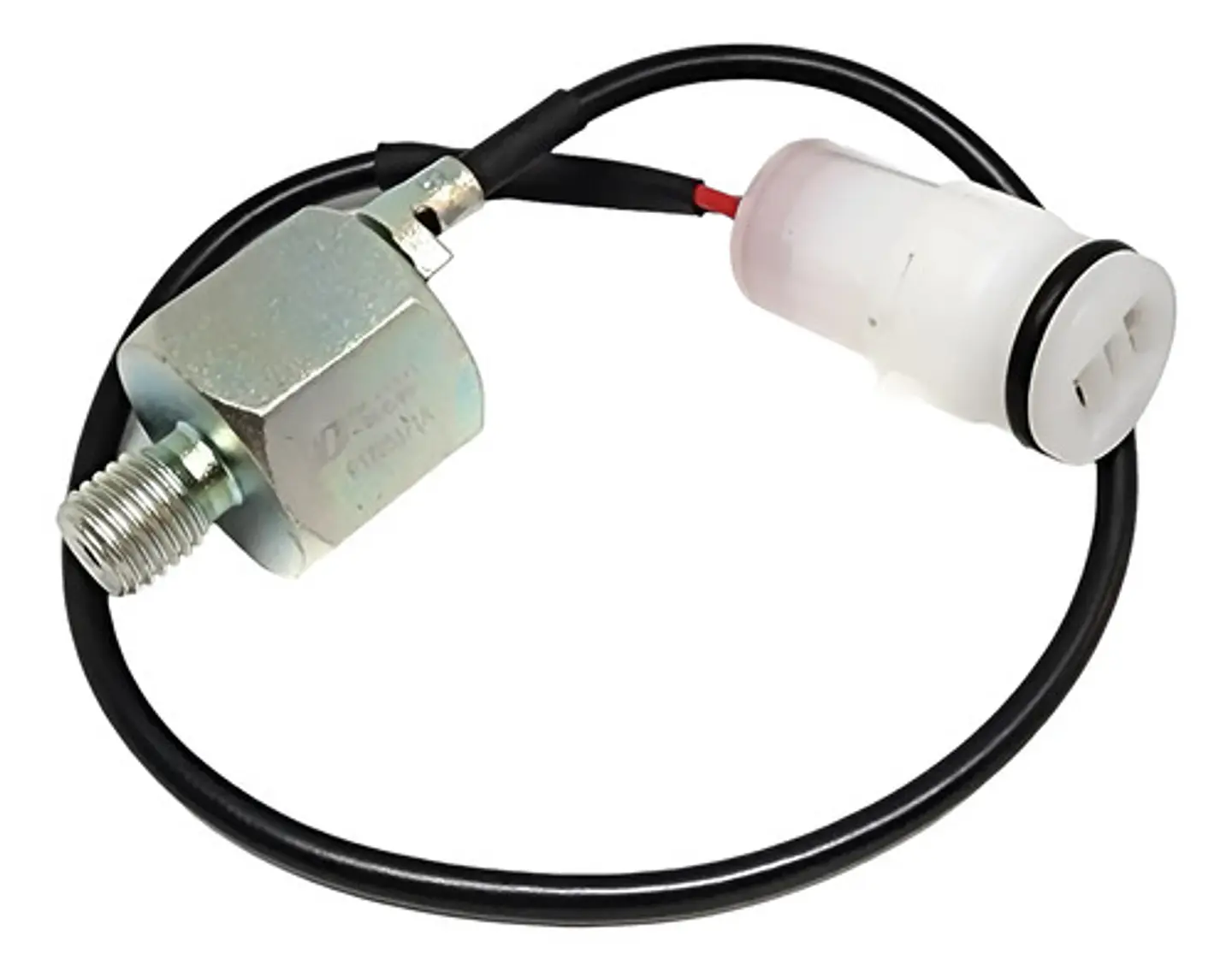 Sensor Detonacion Konock Para Mitsubishi E1t25171a 1