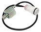 Sensor Detonacion Konock Para Mitsubishi E1t25171a - Miniatura 1