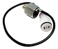 Sensor Detonacion Konock Para Mitsubishi E1t25171a - Miniatura 3
