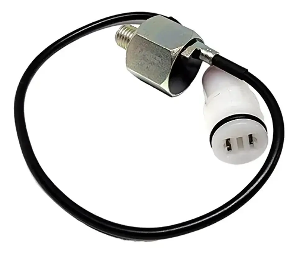 Sensor Detonacion Konock Para Mitsubishi E1t25171a 3