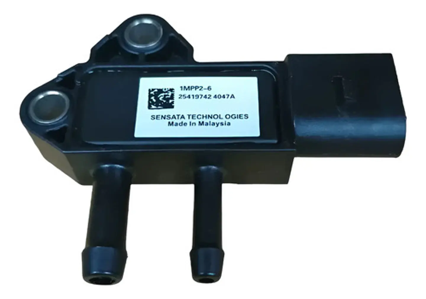 Sensor Map 1mpp2-6 1