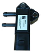 Sensor Map 1mpp2-6 - Miniatura 2
