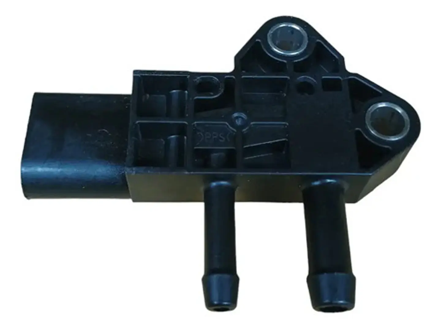 Sensor Map 1mpp2-6 3