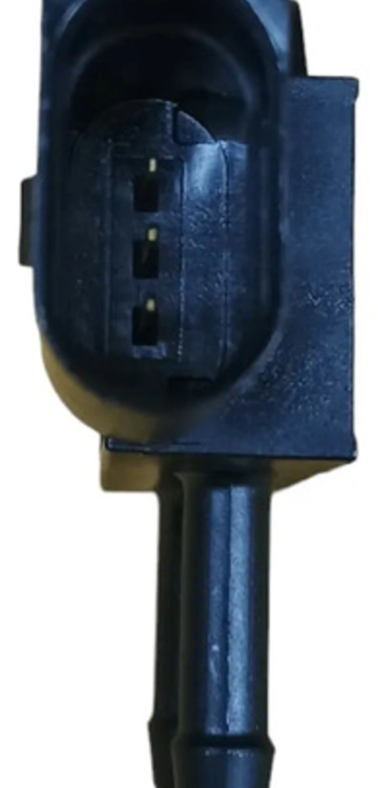 Sensor Map 1mpp2-6 4