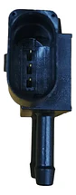 Sensor Map 1mpp2-6 - Miniatura 4