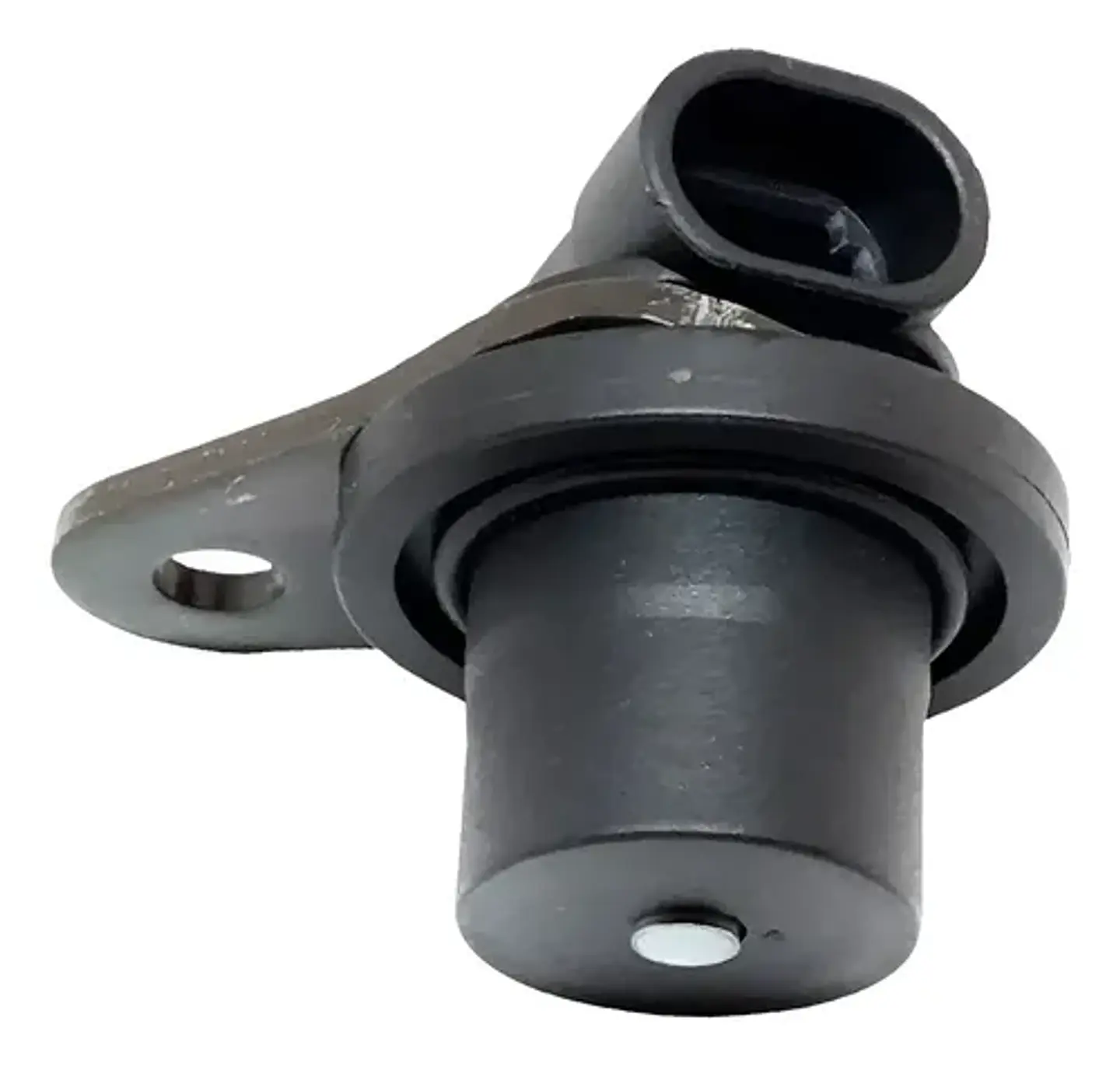 Sensor Ckp Posicion Cigueñal Para Chevrolet 10456041 1