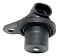 Sensor Ckp Posicion Cigueñal Para Chevrolet 10456041 - Miniatura 1