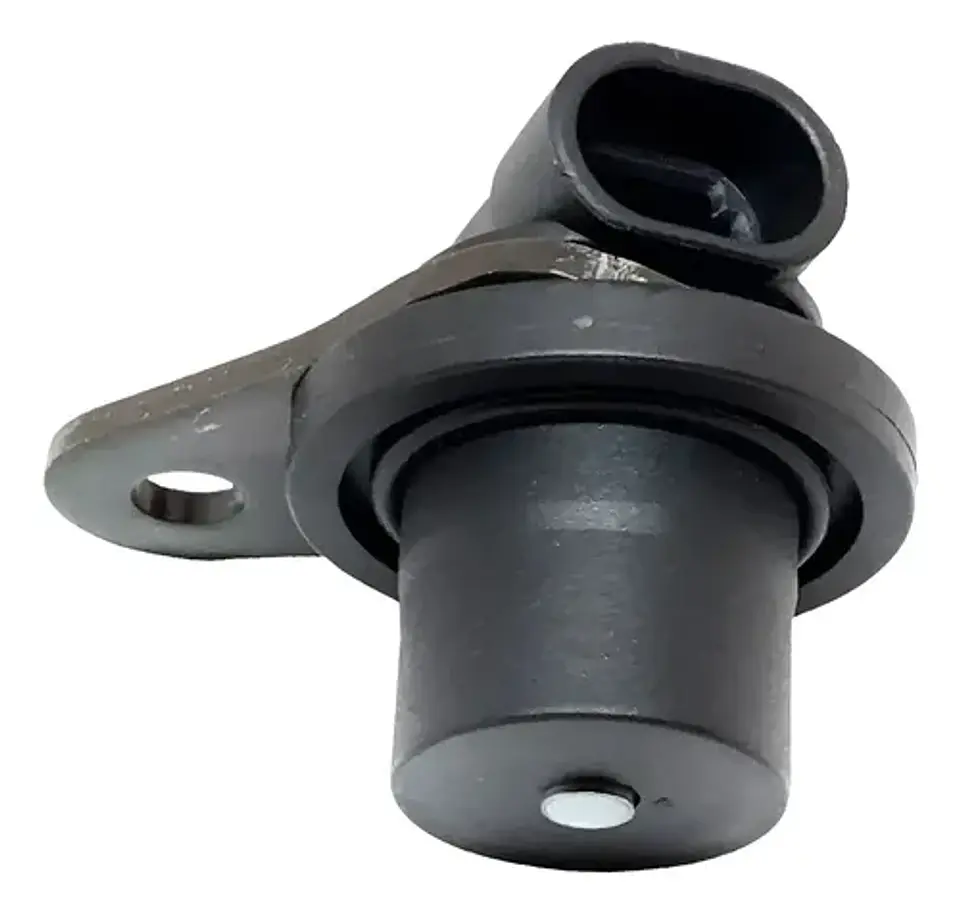 Sensor Ckp Posicion Cigueñal Para Chevrolet 10456041 1