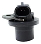 Sensor Ckp Posicion Cigueñal Para Chevrolet 10456041 - Miniatura 2