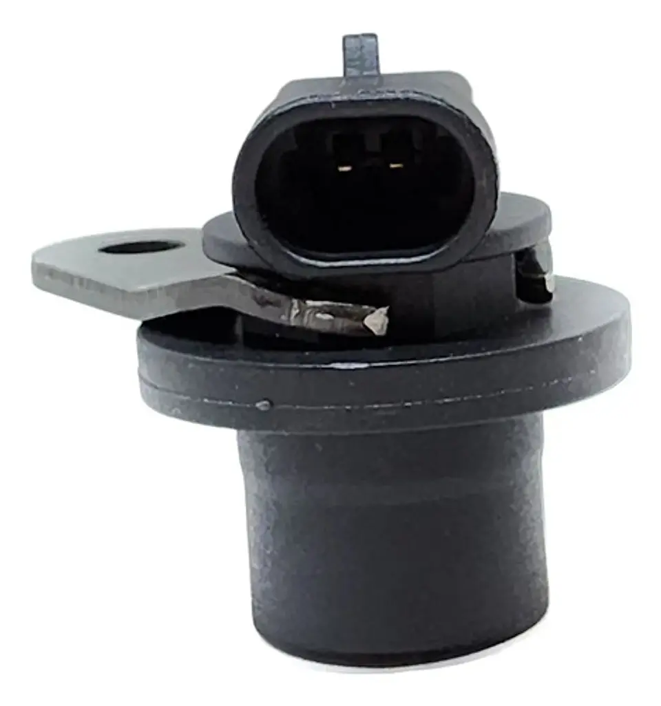 Sensor Ckp Posicion Cigueñal Para Chevrolet 10456041 2