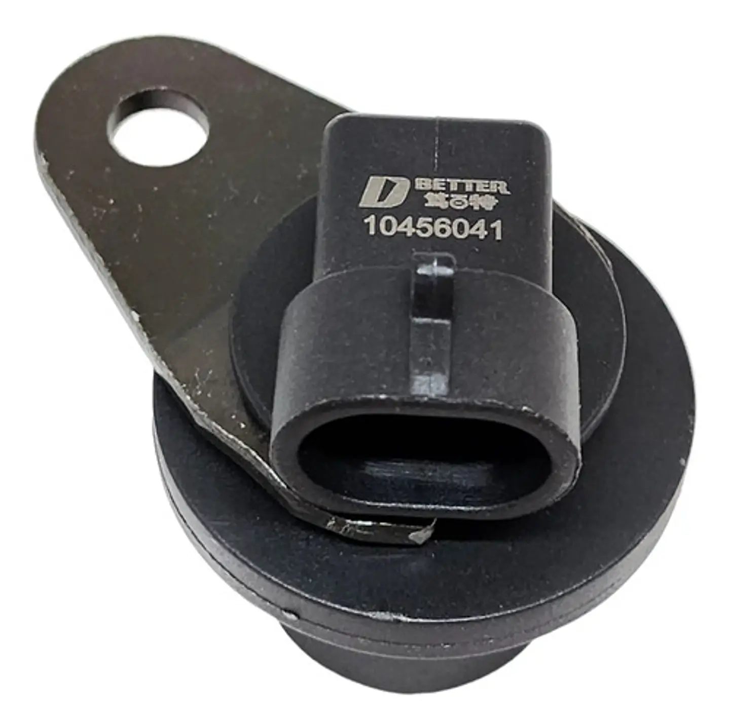 Sensor Ckp Posicion Cigueñal Para Chevrolet 10456041 3