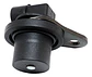 Sensor Ckp Posicion Cigueñal Para Chevrolet 10456041 - Miniatura 4
