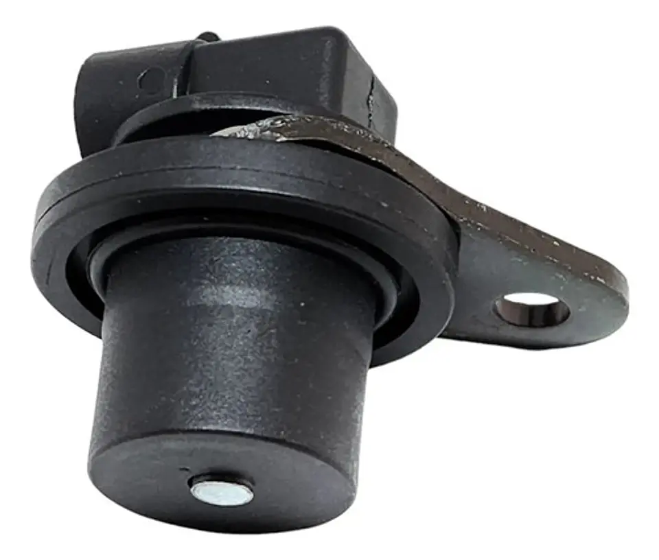 Sensor Ckp Posicion Cigueñal Para Chevrolet 10456041 4