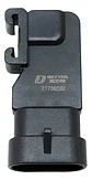 Sensor Map Para Fiat Gm Opel 71739292 - Miniatura 1