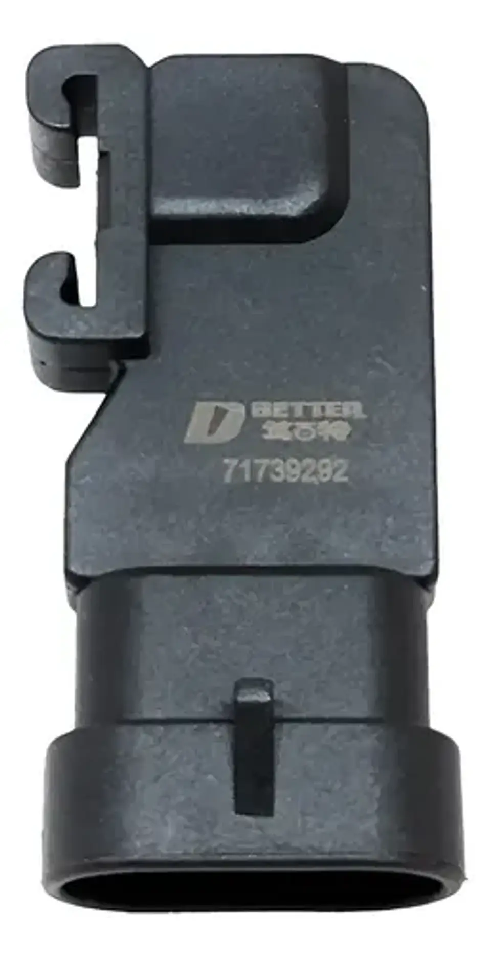 Sensor Map Para Fiat Gm Opel 71739292 1