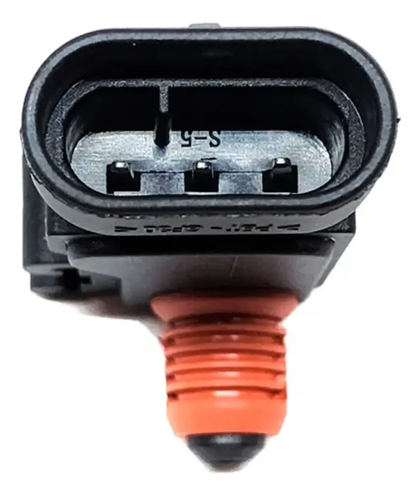 Sensor Map Para Fiat Gm Opel 71739292 2