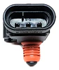 Sensor Map Para Fiat Gm Opel 71739292 - Miniatura 2