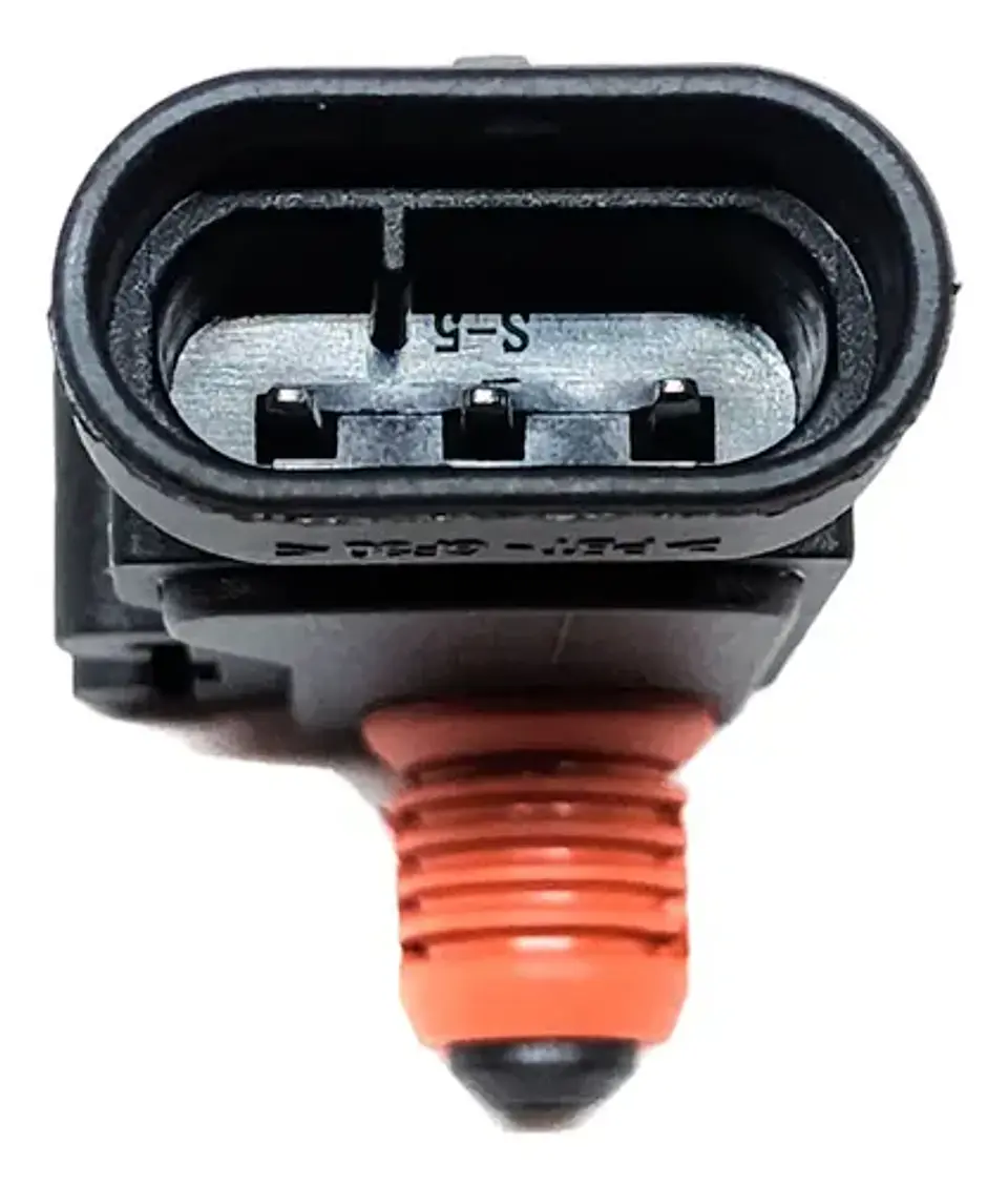 Sensor Map Para Fiat Gm Opel 71739292 2