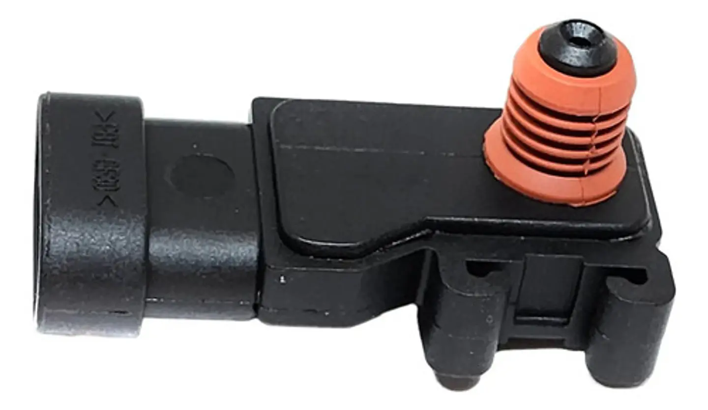 Sensor Map Para Fiat Gm Opel 71739292 3
