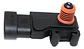 Sensor Map Para Fiat Gm Opel 71739292 - Miniatura 3