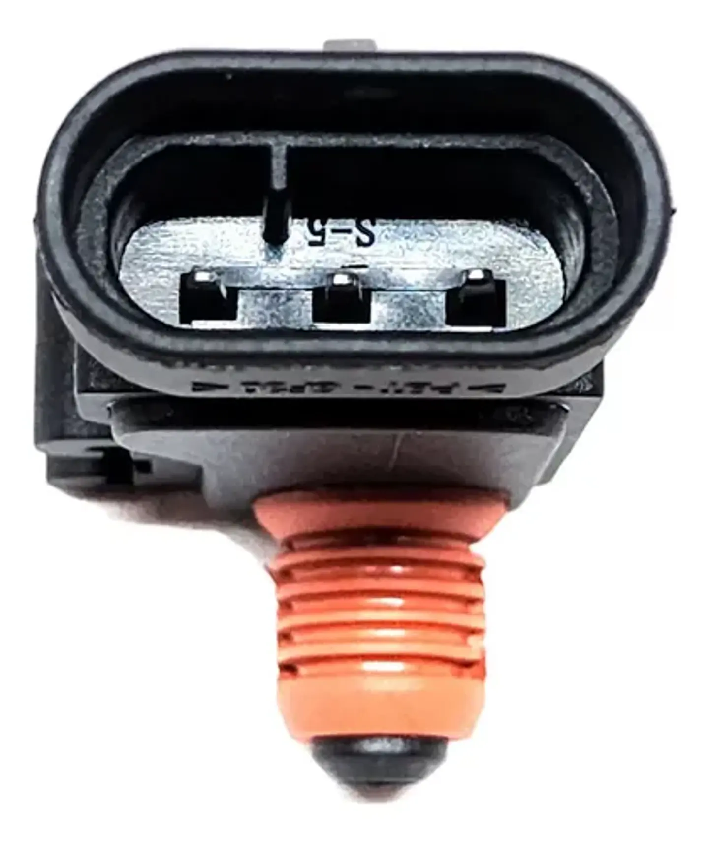 Sensor Map Para Fiat Gm Opel 71739292 4