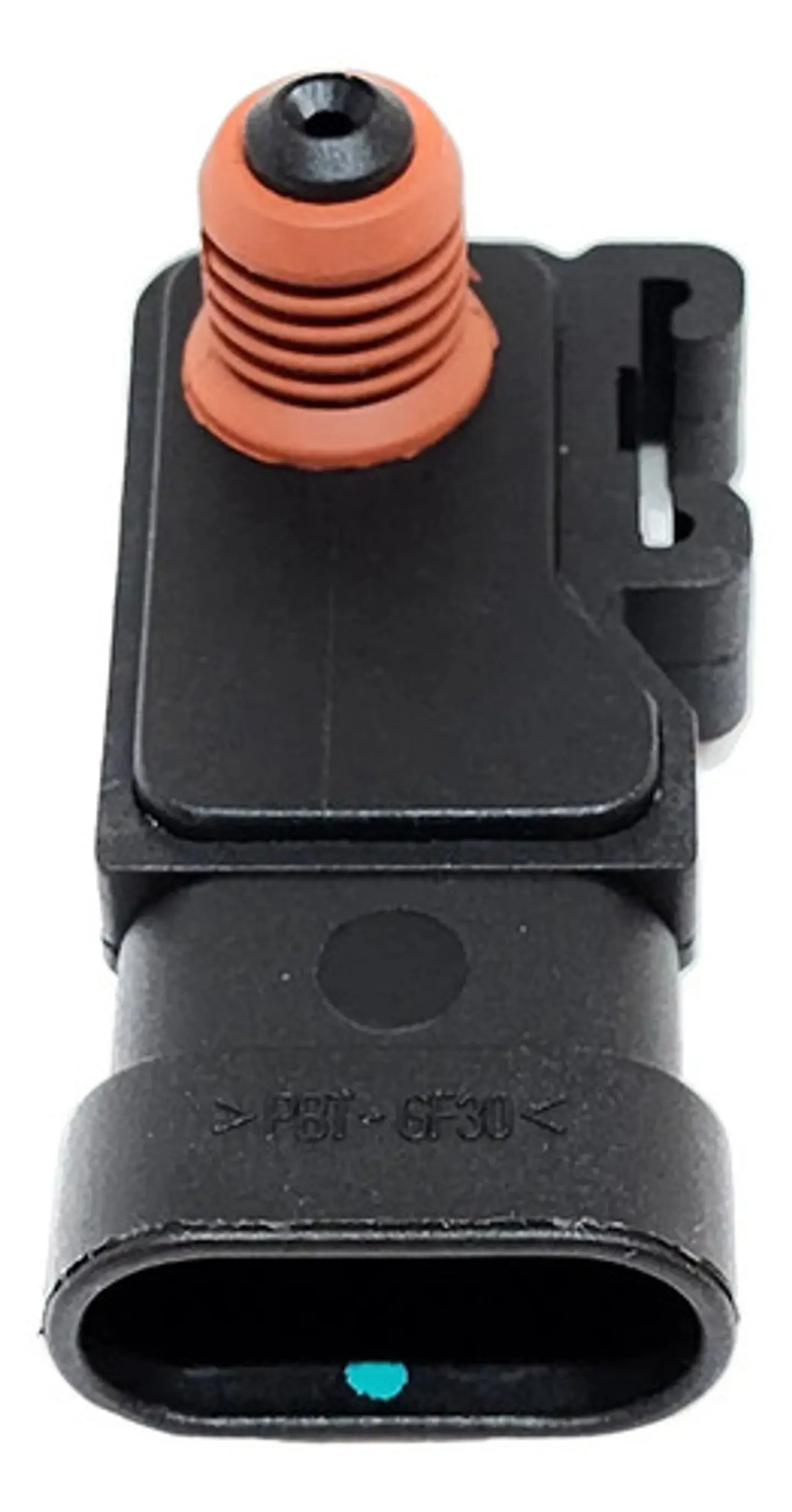 Sensor Map Para Fiat Gm Opel 71739292 5