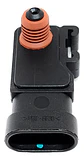 Sensor Map Para Fiat Gm Opel 71739292 - Miniatura 5