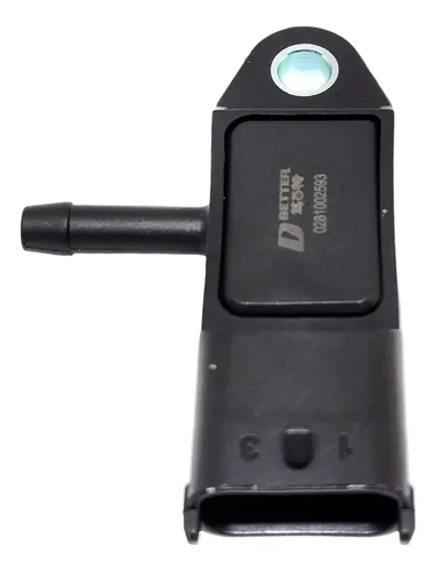 Sensor Map Para Renault 0281002593 1