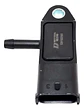 Sensor Map Para Renault 0281002593 - Miniatura 1