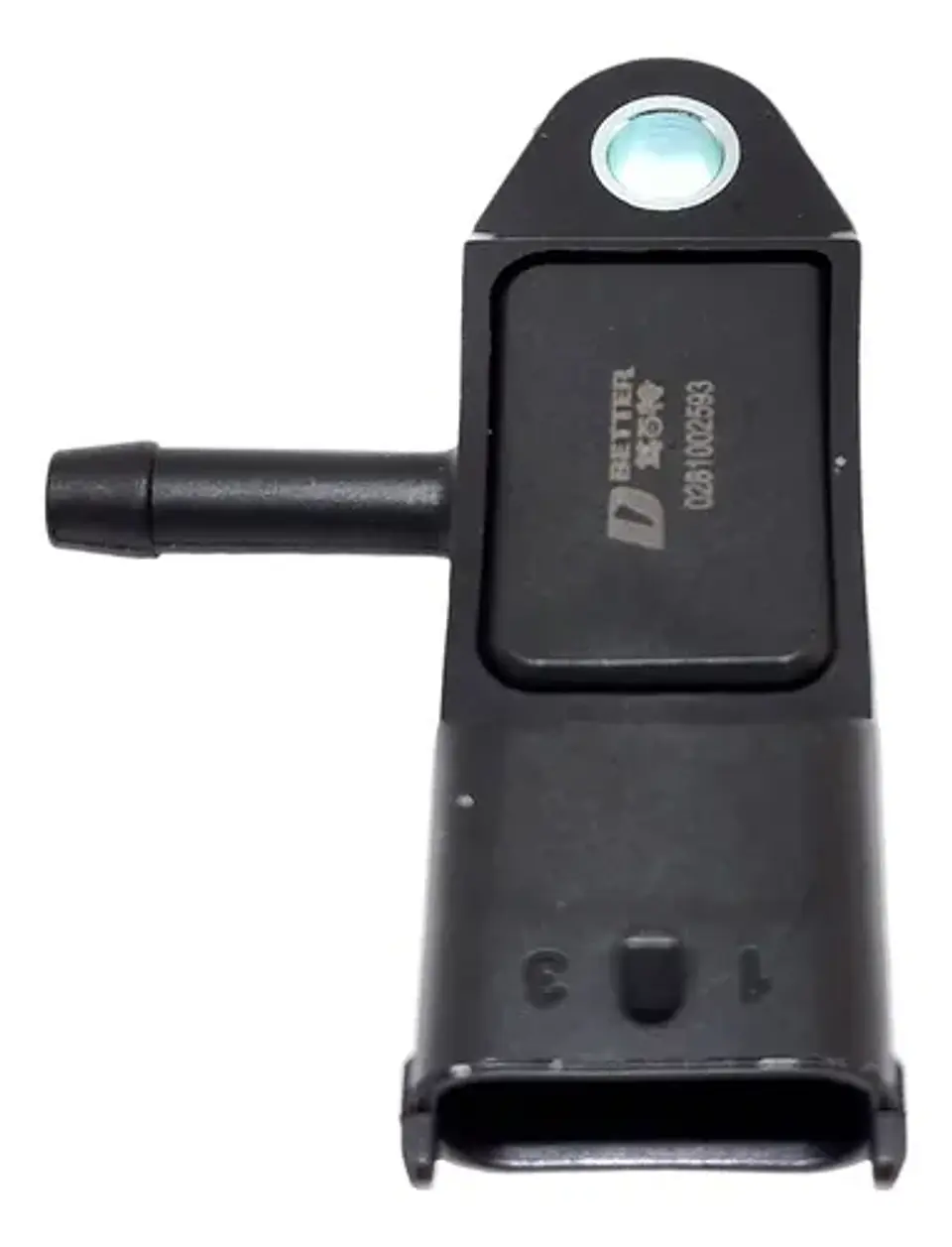 Sensor Map Para Renault 0281002593 1