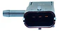 Sensor Map Para Renault 0281002593 - Miniatura 2