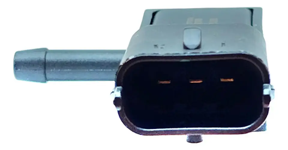 Sensor Map Para Renault 0281002593 2