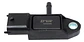 Sensor Map Para Renault 0281002593 - Miniatura 3