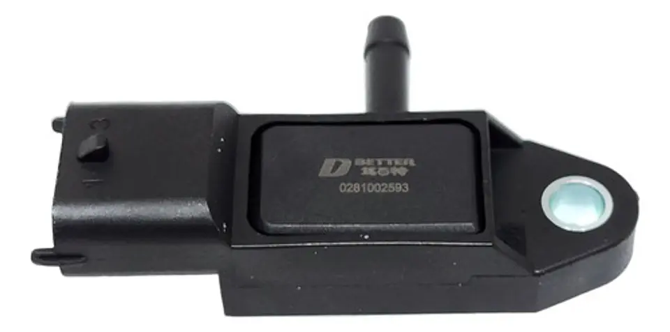 Sensor Map Para Renault 0281002593 3