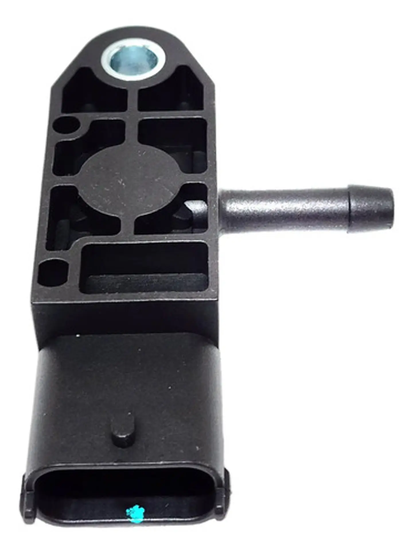Sensor Map Para Renault 0281002593 4