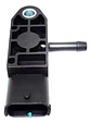 Sensor Map Para Renault 0281002593 - Miniatura 4