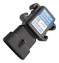 Sensor Map Para Volvo 09388129 - Miniatura 2