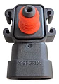Sensor Map Para Volvo 09388129 - Miniatura 3