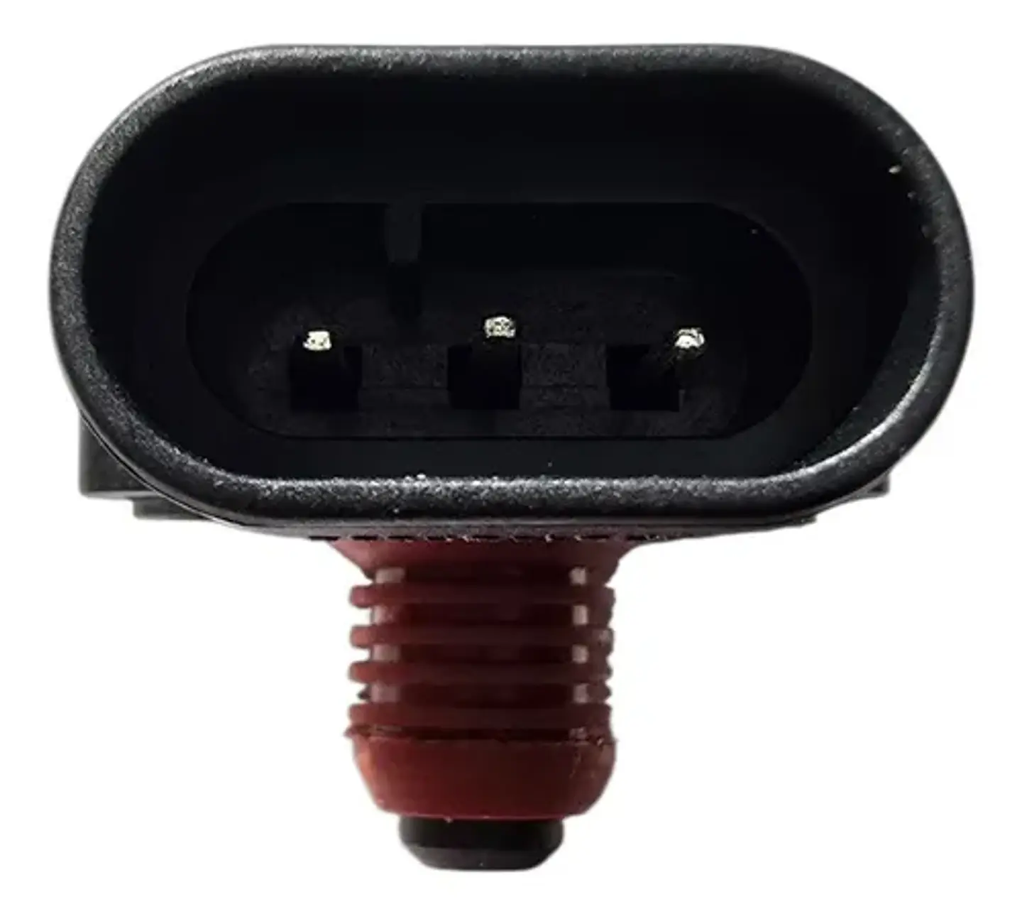 Sensor Map Para Volvo 09388129 4