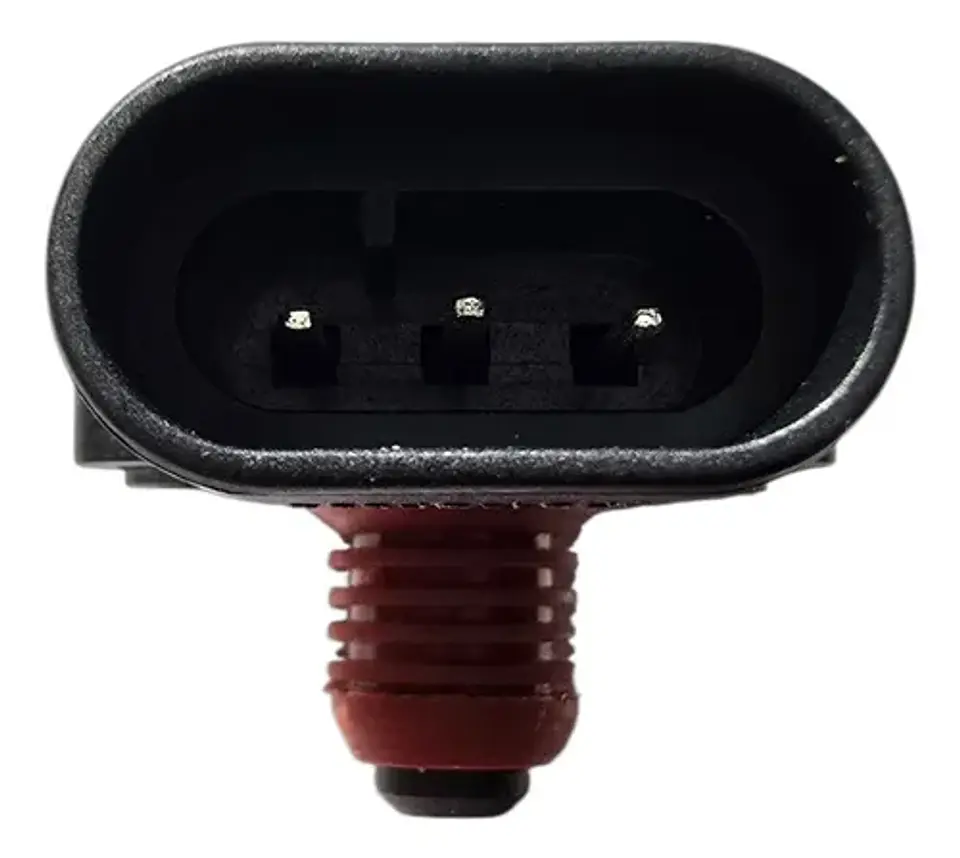 Sensor Map Para Volvo 09388129 4