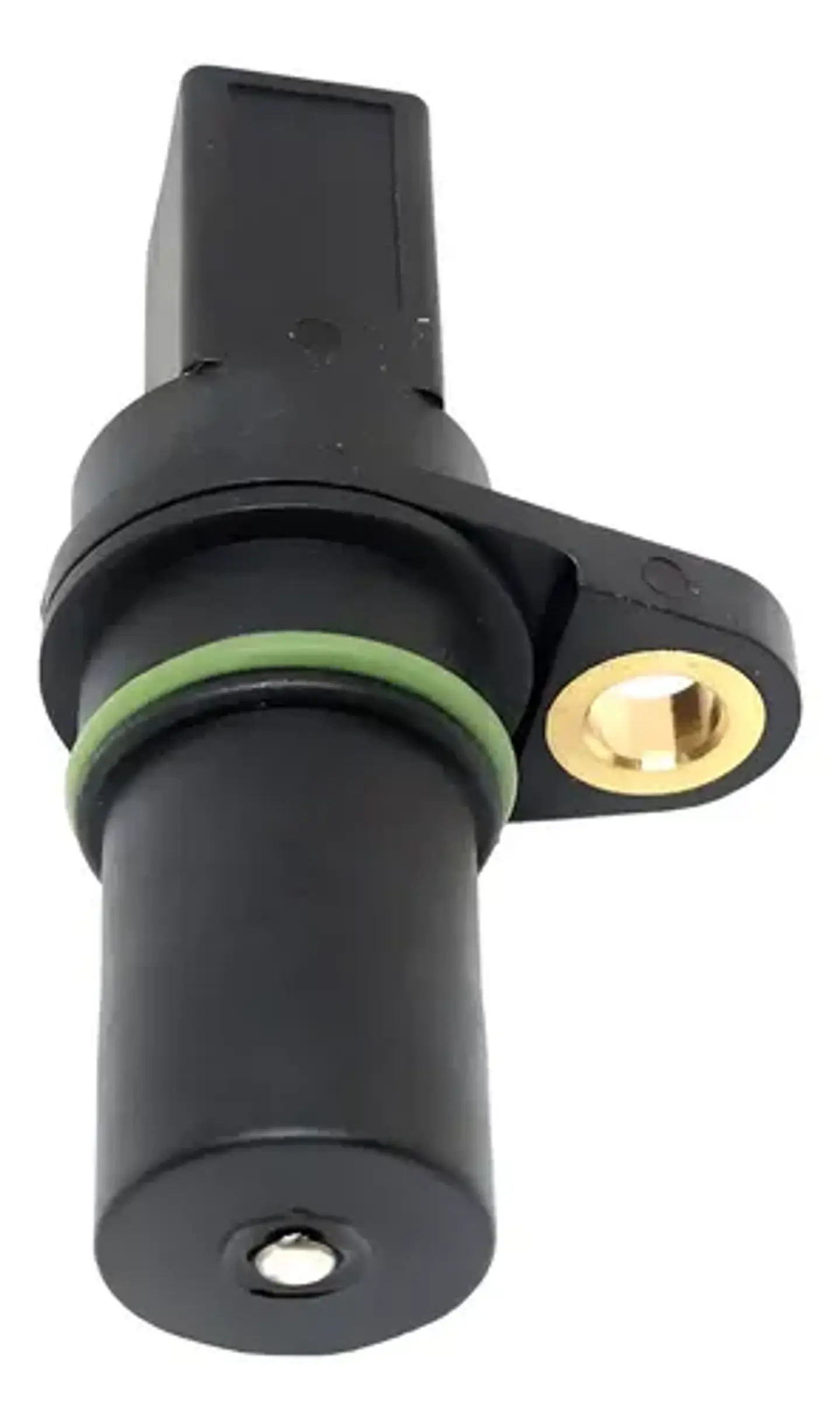 Sensor Ckp Posicion Cigueñal Para Volkswagen 06h906433 1