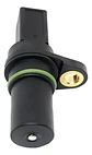 Sensor Ckp Posicion Cigueñal Para Volkswagen 06h906433 - Miniatura 1