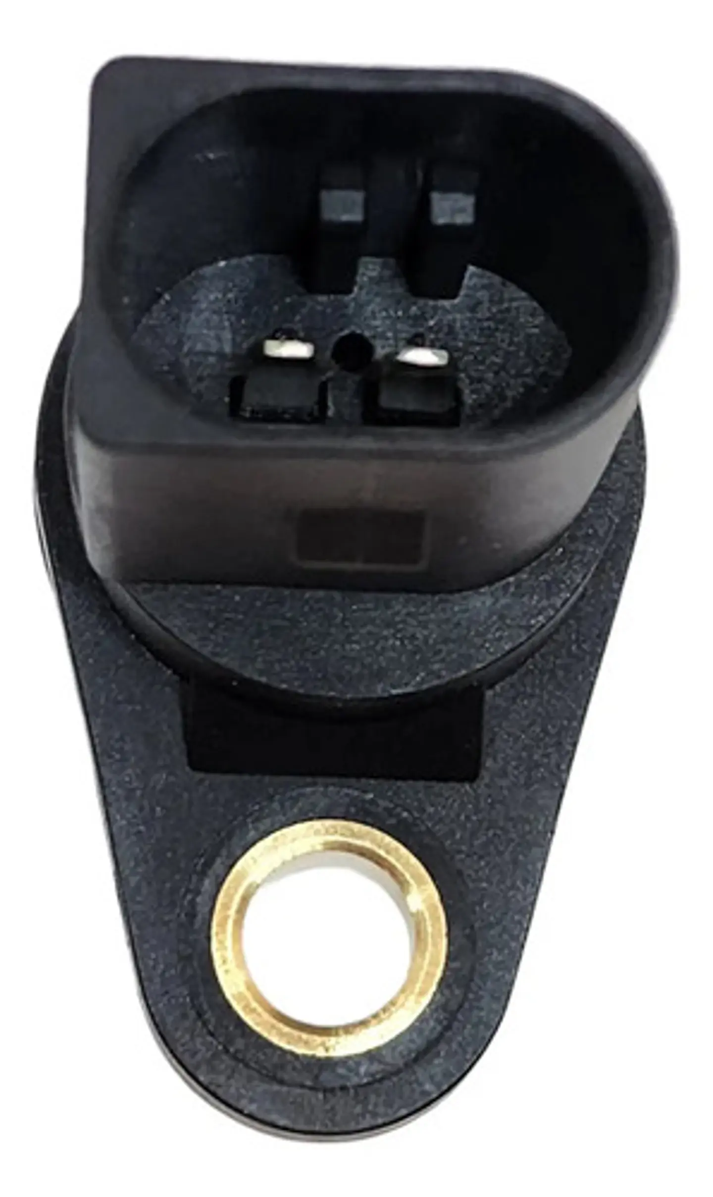 Sensor Ckp Posicion Cigueñal Para Volkswagen 06h906433 2