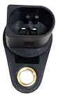 Sensor Ckp Posicion Cigueñal Para Volkswagen 06h906433 - Miniatura 2