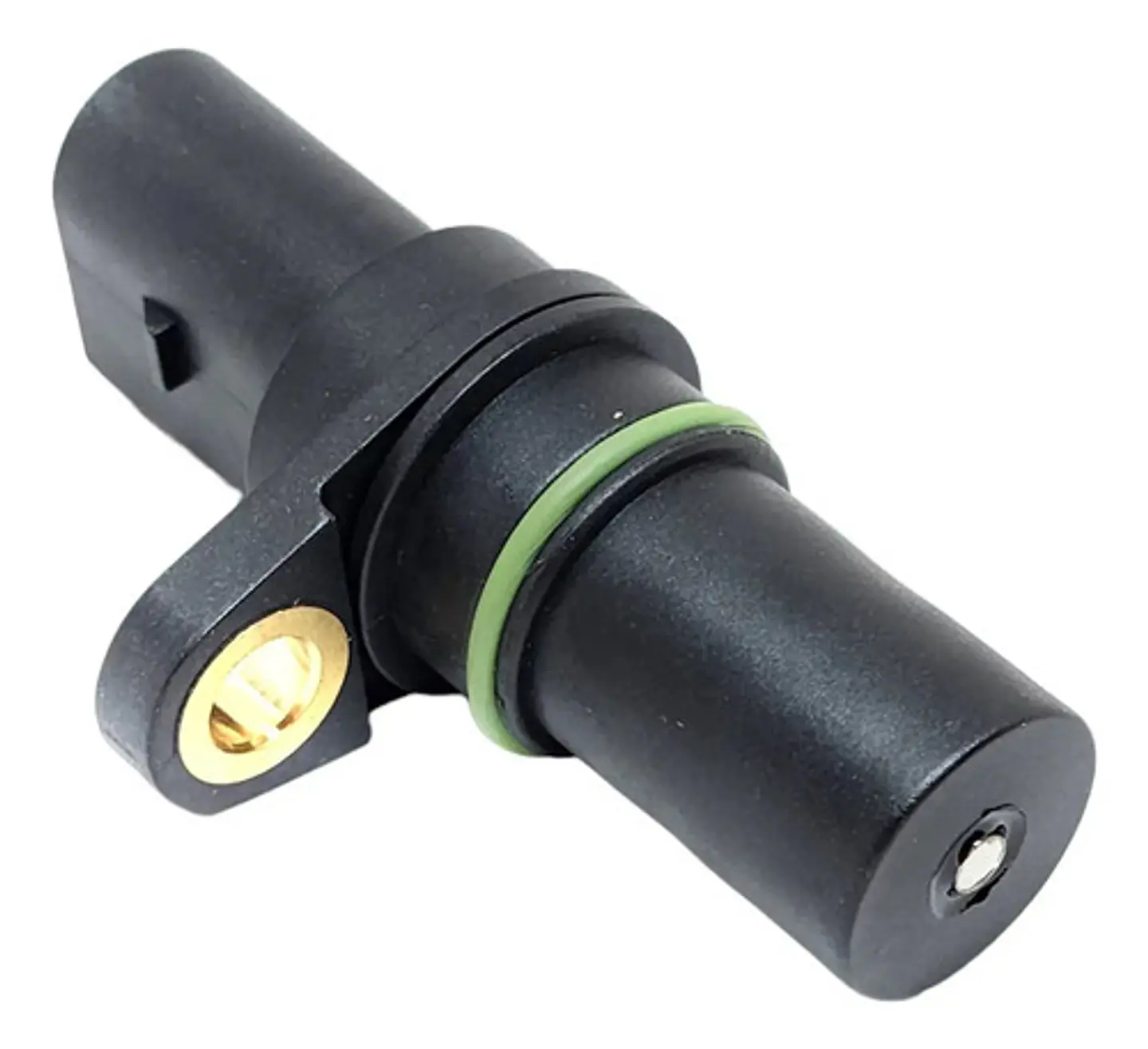 Sensor Ckp Posicion Cigueñal Para Volkswagen 06h906433 3